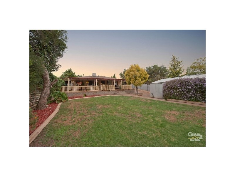 29 Christine Avenue, Hillbank SA 5112