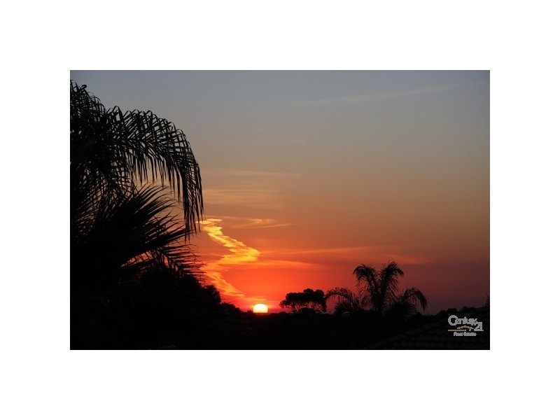 29 Christine Avenue, Hillbank SA 5112