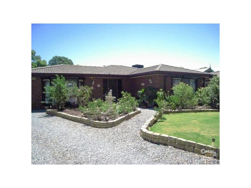 23 Tracey Avenue, Paralowie SA 5108