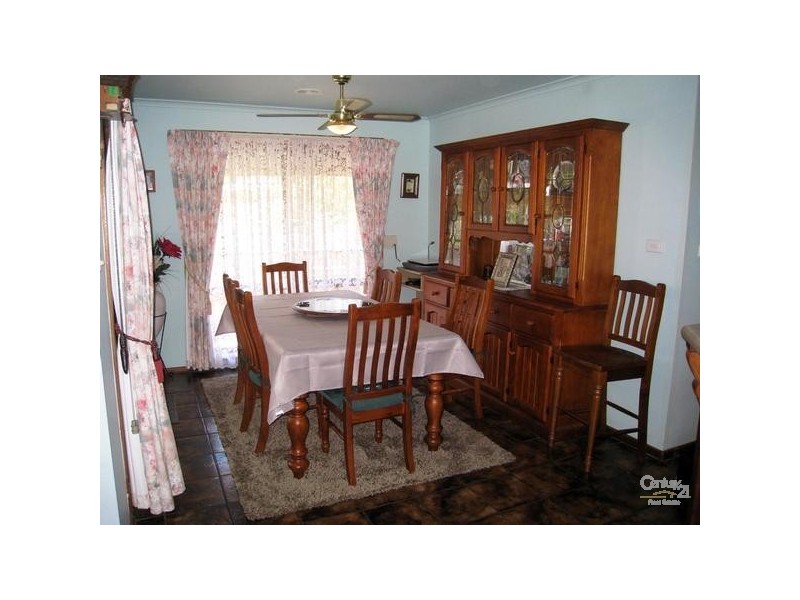 23 Tracey Avenue, Paralowie SA 5108