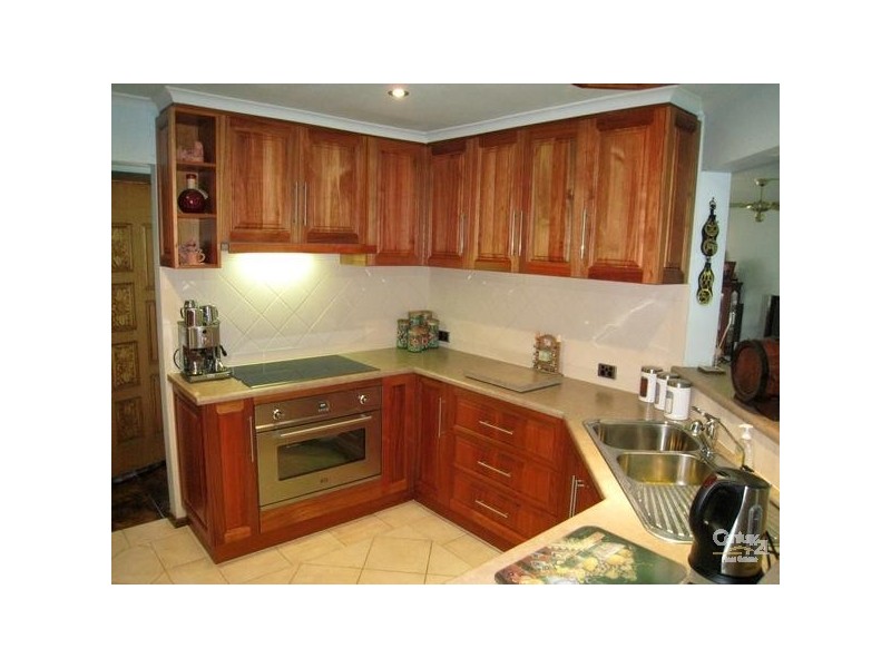 23 Tracey Avenue, Paralowie SA 5108