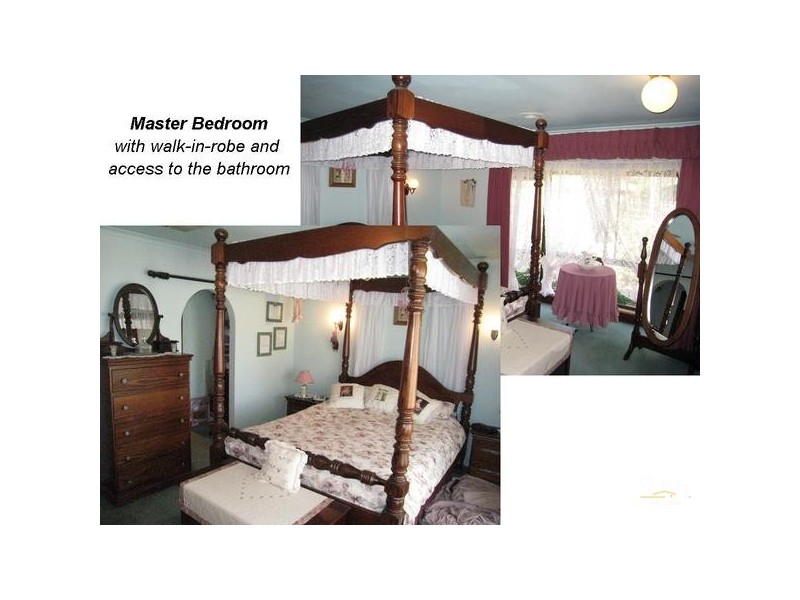 23 Tracey Avenue, Paralowie SA 5108