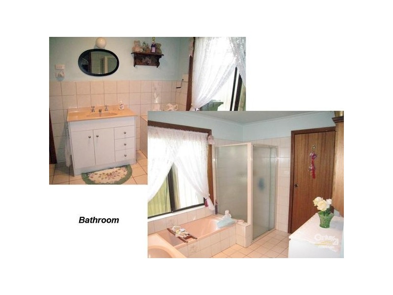 23 Tracey Avenue, Paralowie SA 5108