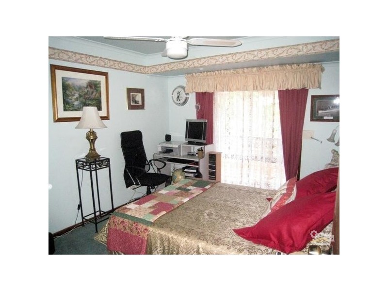 23 Tracey Avenue, Paralowie SA 5108