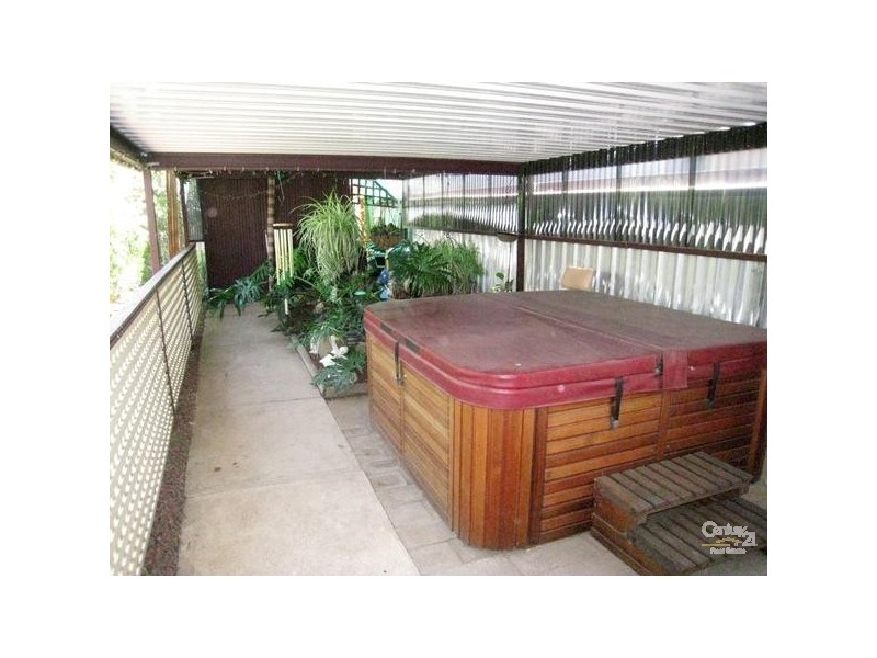 23 Tracey Avenue, Paralowie SA 5108