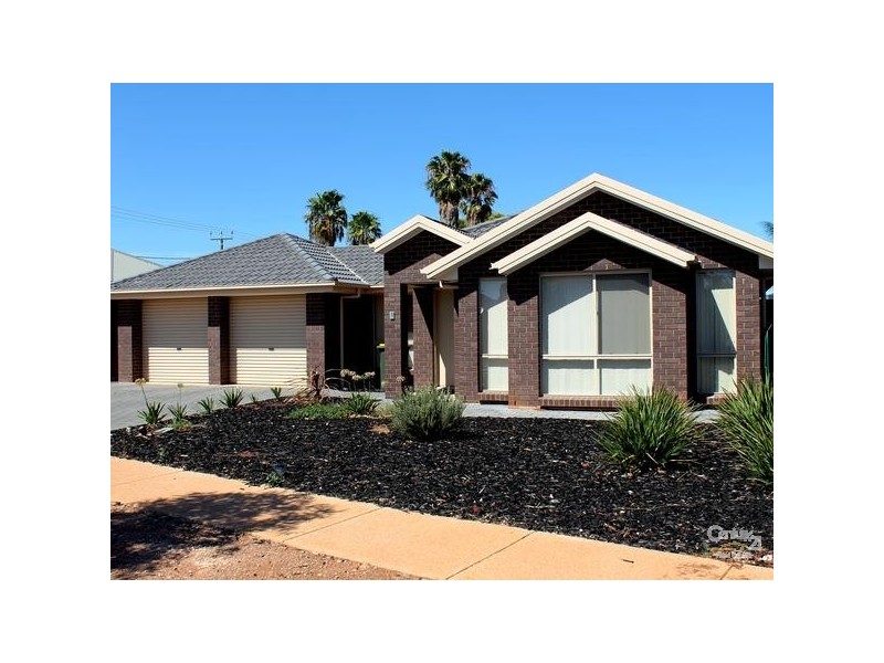 3 Gairdner Boulevard, Andrews Farm SA 5114