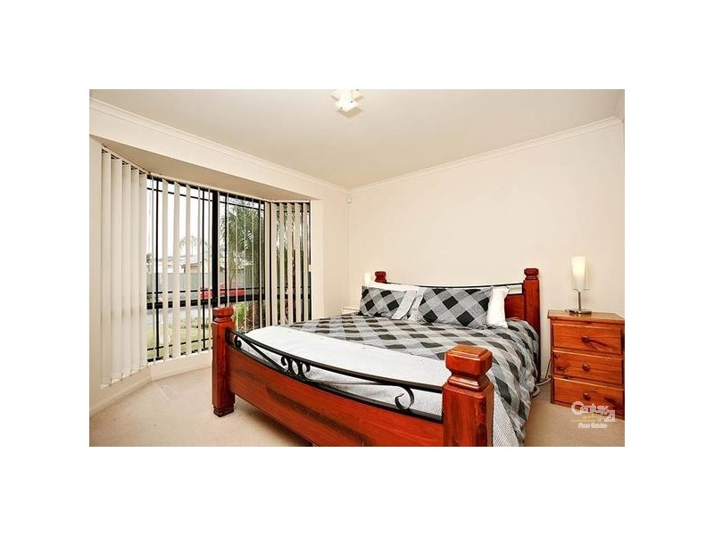 17 Orange Grove, Walkley Heights SA 5098