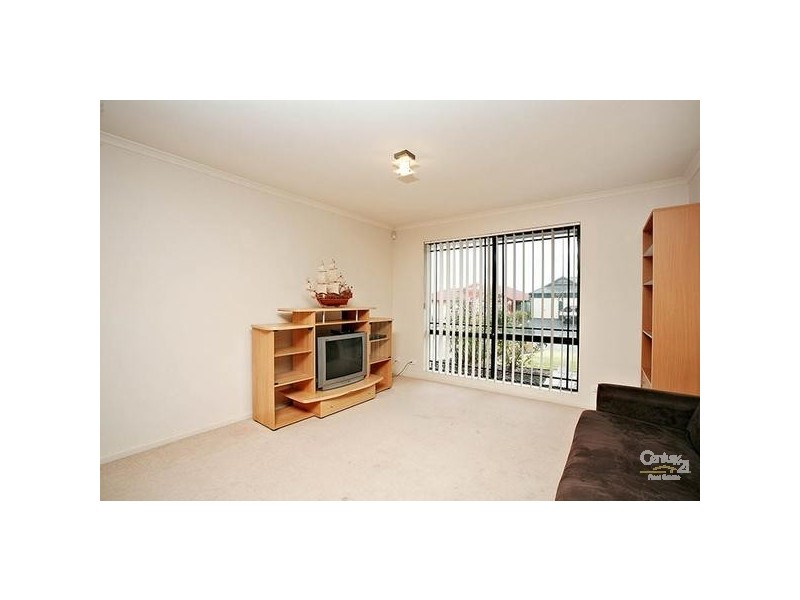 17 Orange Grove, Walkley Heights SA 5098