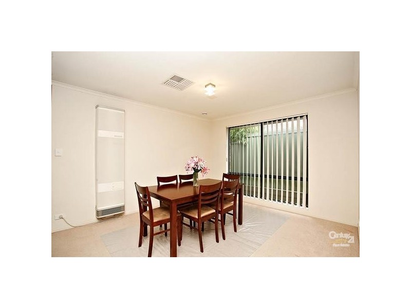 17 Orange Grove, Walkley Heights SA 5098