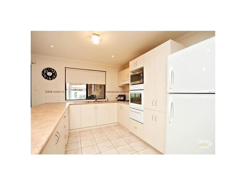 17 Orange Grove, Walkley Heights SA 5098