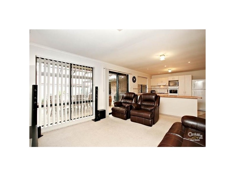 17 Orange Grove, Walkley Heights SA 5098