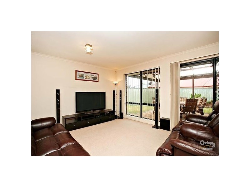17 Orange Grove, Walkley Heights SA 5098