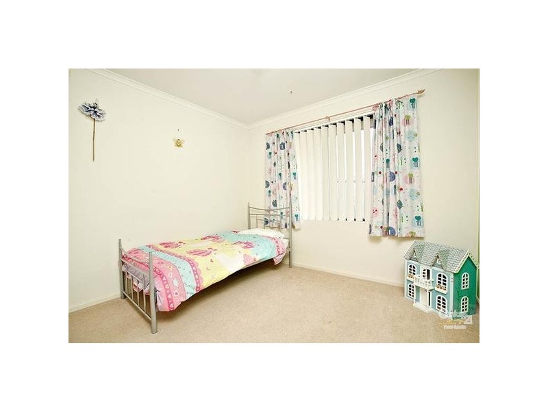 17 Orange Grove, Walkley Heights SA 5098