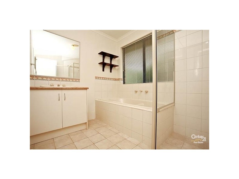 17 Orange Grove, Walkley Heights SA 5098