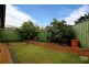 17 Orange Grove, Walkley Heights SA 5098