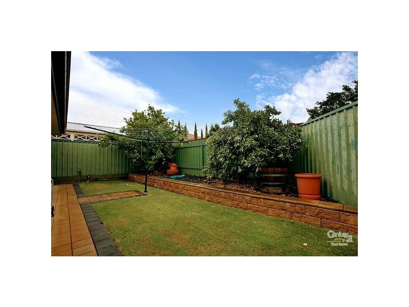 17 Orange Grove, Walkley Heights SA 5098