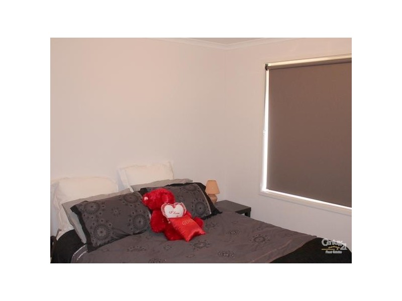 14 Carode Street, Munno Para West SA 5115