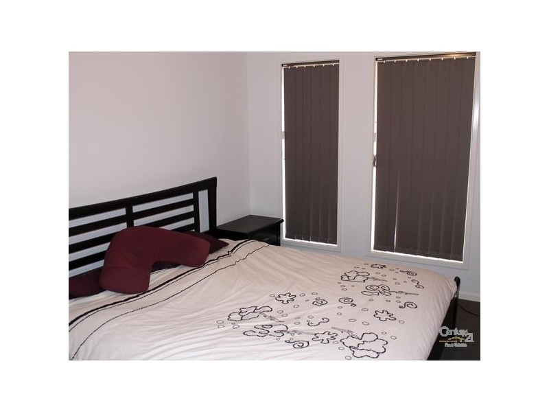 14 Carode Street, Munno Para West SA 5115