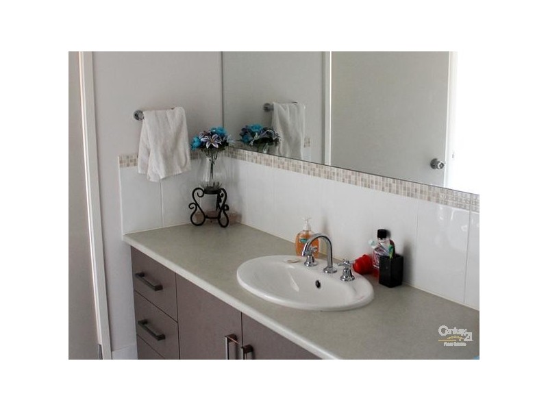 14 Carode Street, Munno Para West SA 5115