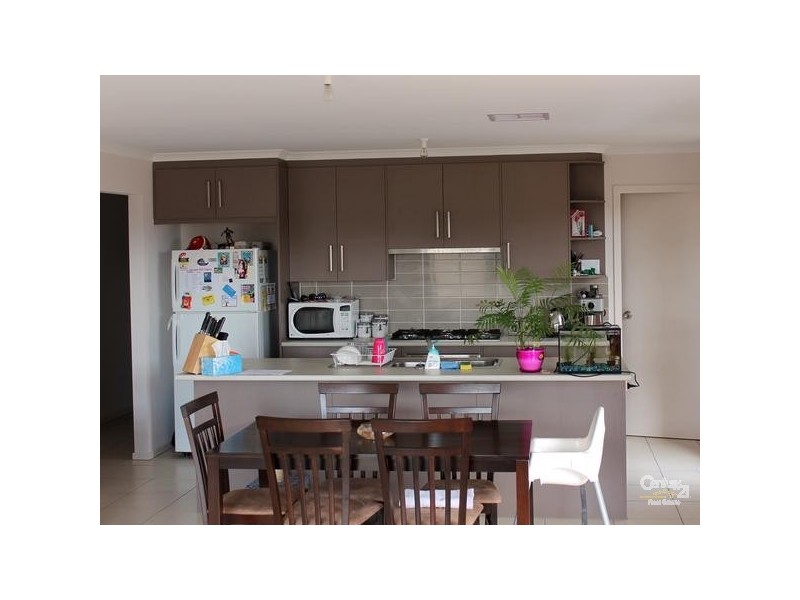 14 Carode Street, Munno Para West SA 5115