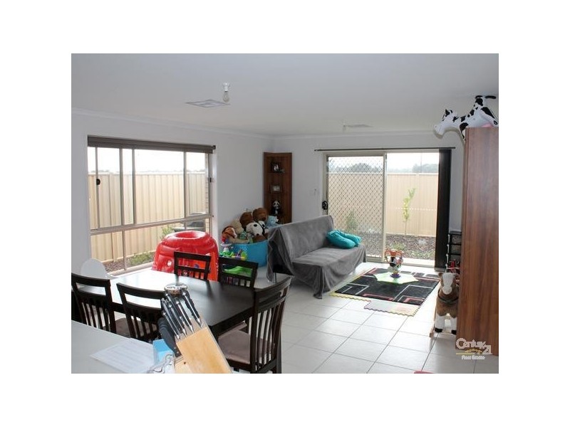 14 Carode Street, Munno Para West SA 5115