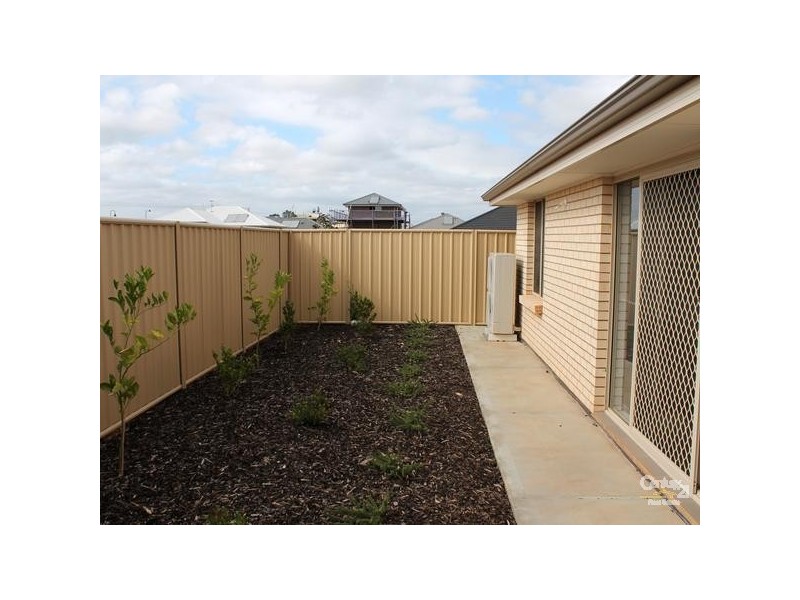 14 Carode Street, Munno Para West SA 5115