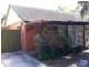 29 Greenwood Crescent, Smithfield Plains SA 5114
