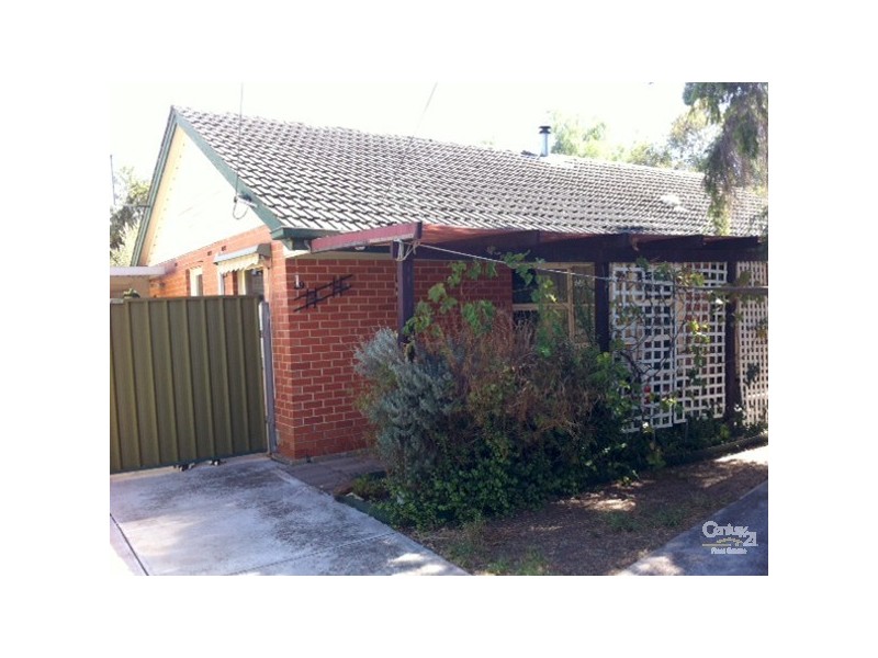 29 Greenwood Crescent, Smithfield Plains SA 5114