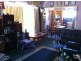 29 Greenwood Crescent, Smithfield Plains SA 5114