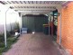 29 Greenwood Crescent, Smithfield Plains SA 5114