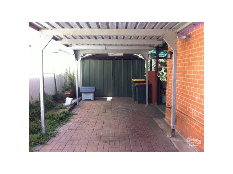 29 Greenwood Crescent, Smithfield Plains SA 5114