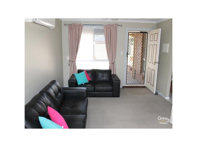 7A Daniel Street, Elizabeth Park SA 5113