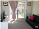 7A Daniel Street, Elizabeth Park SA 5113