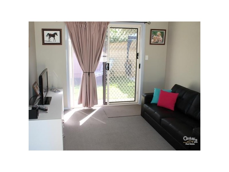 7A Daniel Street, Elizabeth Park SA 5113