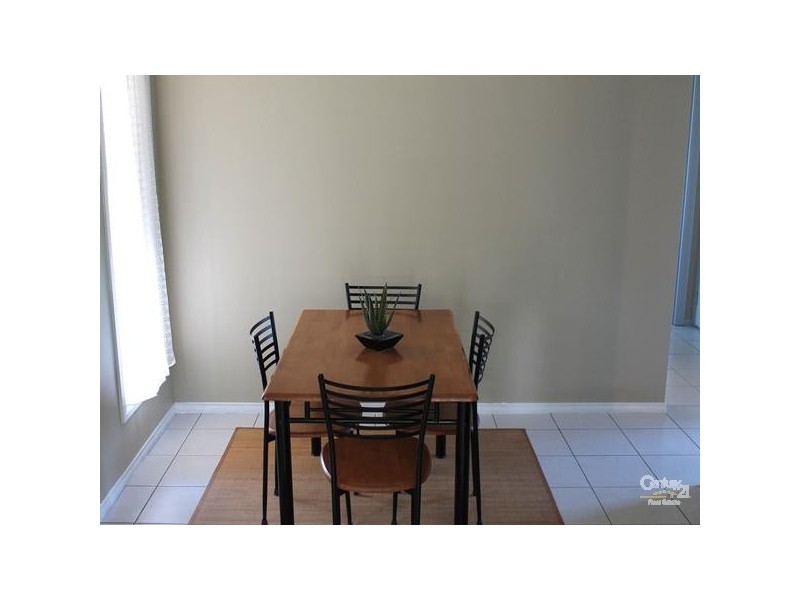 7A Daniel Street, Elizabeth Park SA 5113