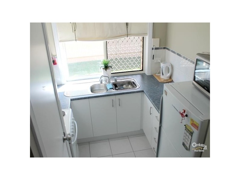 7A Daniel Street, Elizabeth Park SA 5113