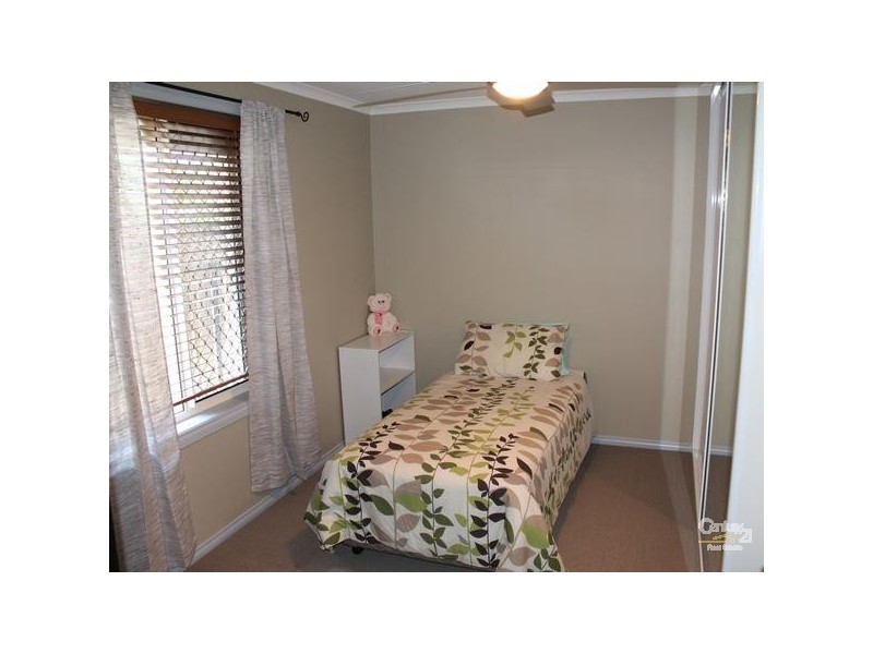 7A Daniel Street, Elizabeth Park SA 5113