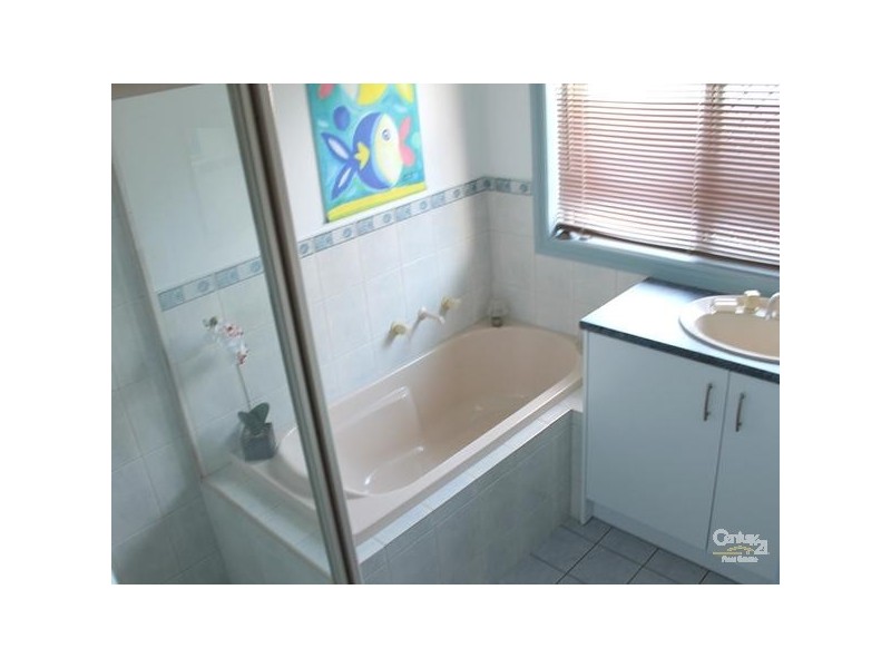 7A Daniel Street, Elizabeth Park SA 5113