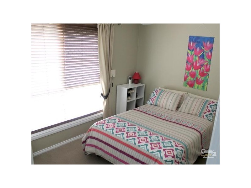 7A Daniel Street, Elizabeth Park SA 5113