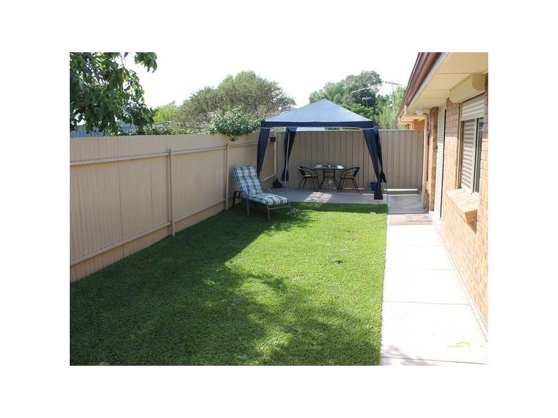 7A Daniel Street, Elizabeth Park SA 5113