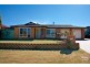 5 Quail Close, Hewett SA 5118