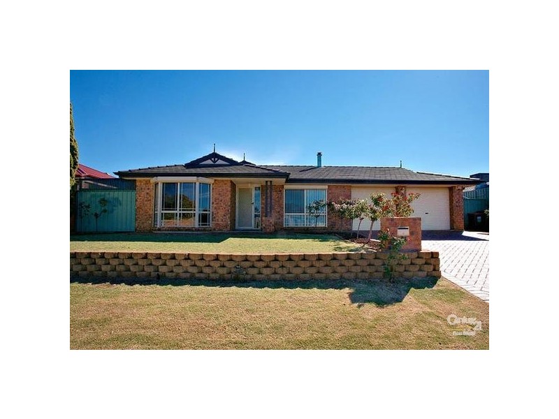 5 Quail Close, Hewett SA 5118