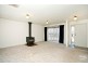 5 Quail Close, Hewett SA 5118