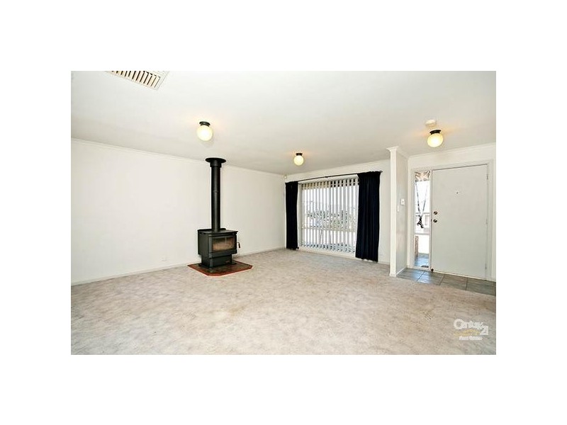 5 Quail Close, Hewett SA 5118