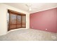 5 Quail Close, Hewett SA 5118