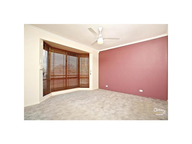5 Quail Close, Hewett SA 5118