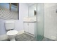 5 Quail Close, Hewett SA 5118