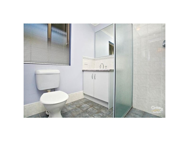 5 Quail Close, Hewett SA 5118