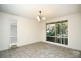 5 Quail Close, Hewett SA 5118
