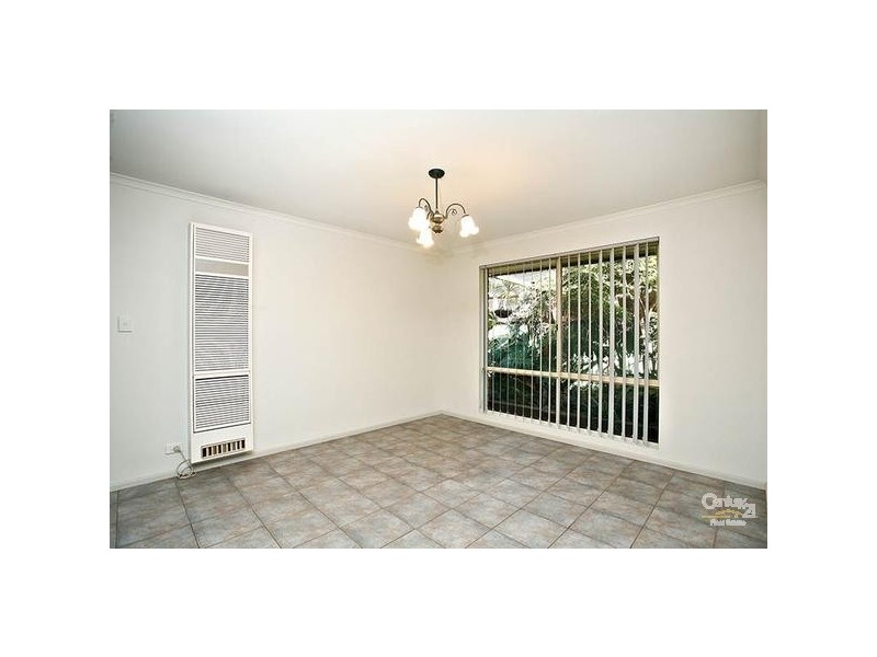 5 Quail Close, Hewett SA 5118